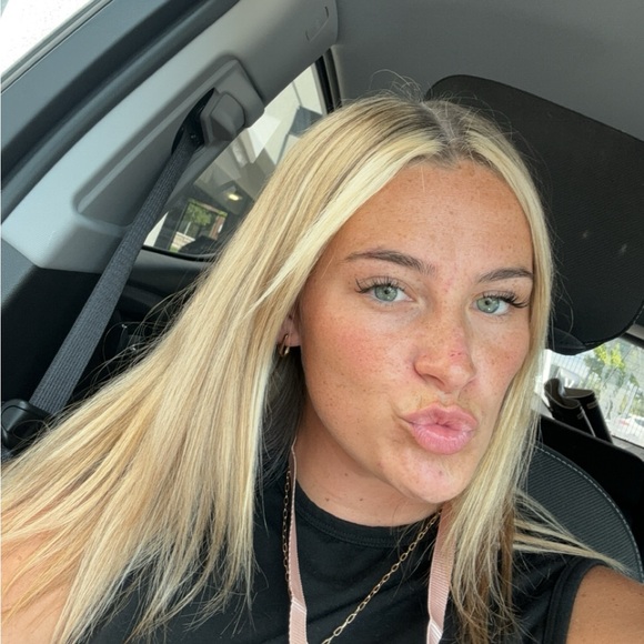 marissamills7